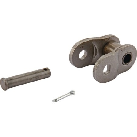 According to factory standard – produkty dostępne w rolniczeczesci.pl