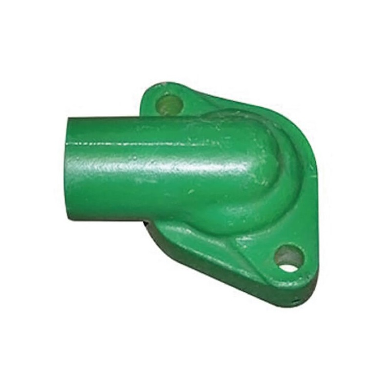 Złącze kątowe - R121635 Złącze kątowe - R121635