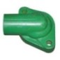 Winkelnippel - R121635 Winkelnippel - R121635
