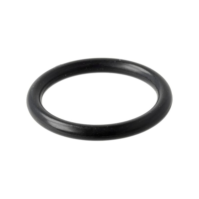O-ring - R26375 O-ring - R26375