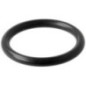 O-ring - R26375 O-ring - R26375