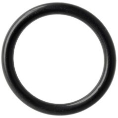 O-ring - R26375