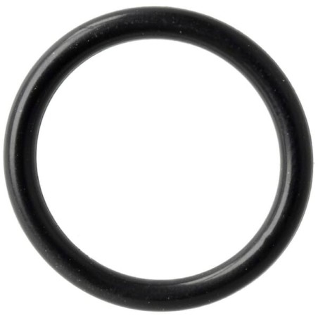 O-ring - R26375