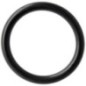 O-ring - R26375 O-ring - R26375