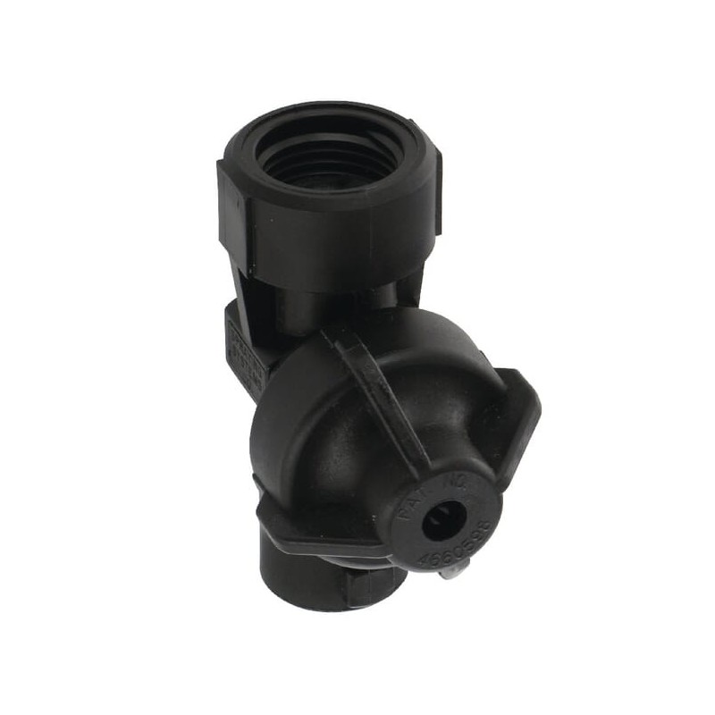 Adapter 20x1,5 - QJ19190NYB Adapter 20x1,5 - QJ19190NYB