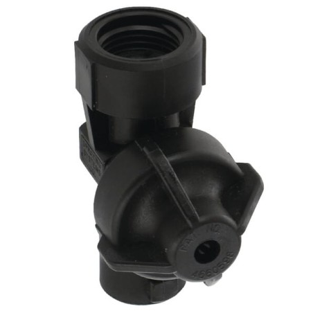 Adapter do uchwytu dyszy – produkty dostępne w rolniczeczesci.pl