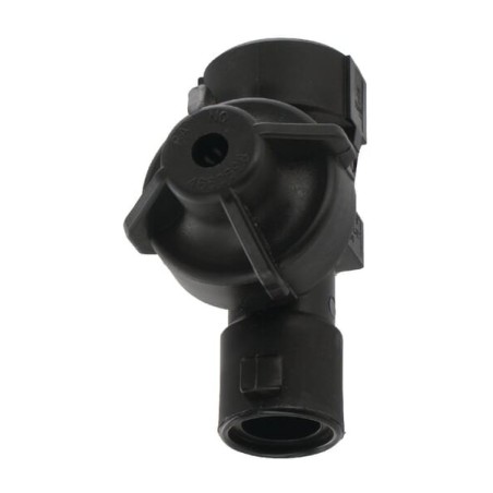 Adaptor 20x1,5 - QJ19190NYB