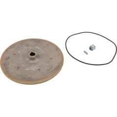 Water pumps – produkty dostępne w rolniczeczesci.pl