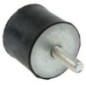 Buffer 50x40 mm - R000767 Buffer 50x40 mm - R000767