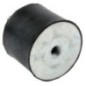 Buffer 50x40 mm - R000767 Buffer 50x40 mm - R000767