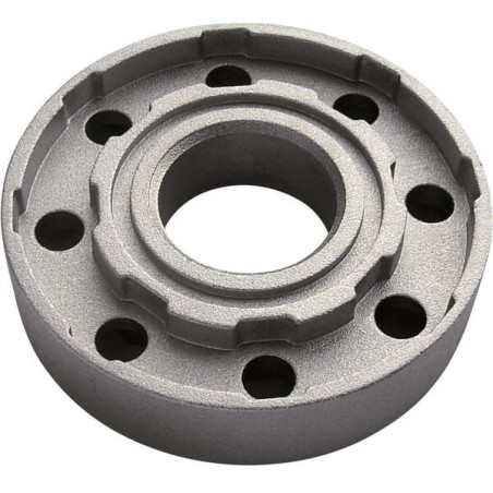 Couplings – produkty dostępne w rolniczeczesci.pl