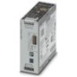 Power supply - QUINT4PS3AC24DC10