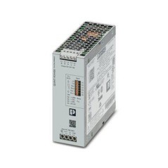 Netzteil - QUINT4PS3AC24DC10