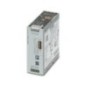 Netzteil - QUINT4PS3AC24DC10