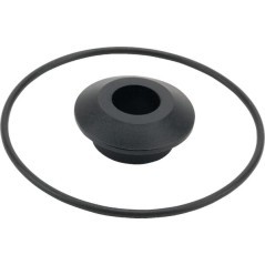 R00005452 DAB, Ersatzteile 