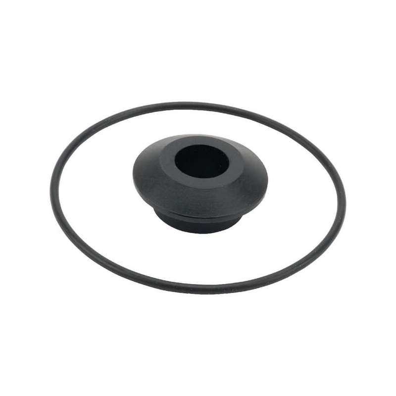 O-ring/gaskets - R00005452 O-ring/gaskets - R00005452