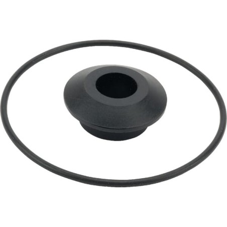 Spare parts – produkty dostępne w rolniczeczesci.pl