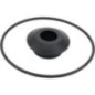 O-ring/gaskets - R00005452 O-ring/gaskets - R00005452