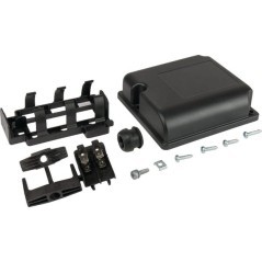 Spare parts – produkty dostępne w rolniczeczesci.pl