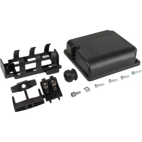 Spare parts – produkty dostępne w rolniczeczesci.pl