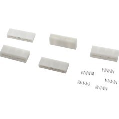 Accessories – produkty dostępne w rolniczeczesci.pl