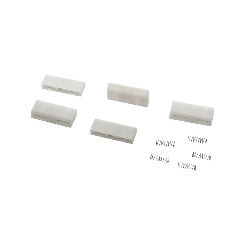 Kit springvanes Viscomat 70 - R13926000
