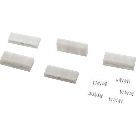 Accessories – produkty dostępne w rolniczeczesci.pl
