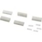 Kit springvanes Viscomat 70 - R13926000