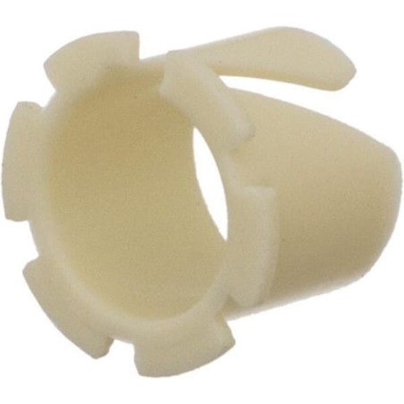 All-plastic, maintenance-free – produkty dostępne w rolniczeczesci.pl