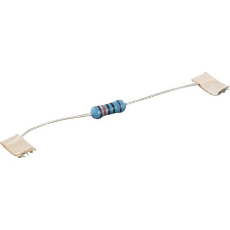 Mobile Electronics – produkty dostępne w rolniczeczesci.pl