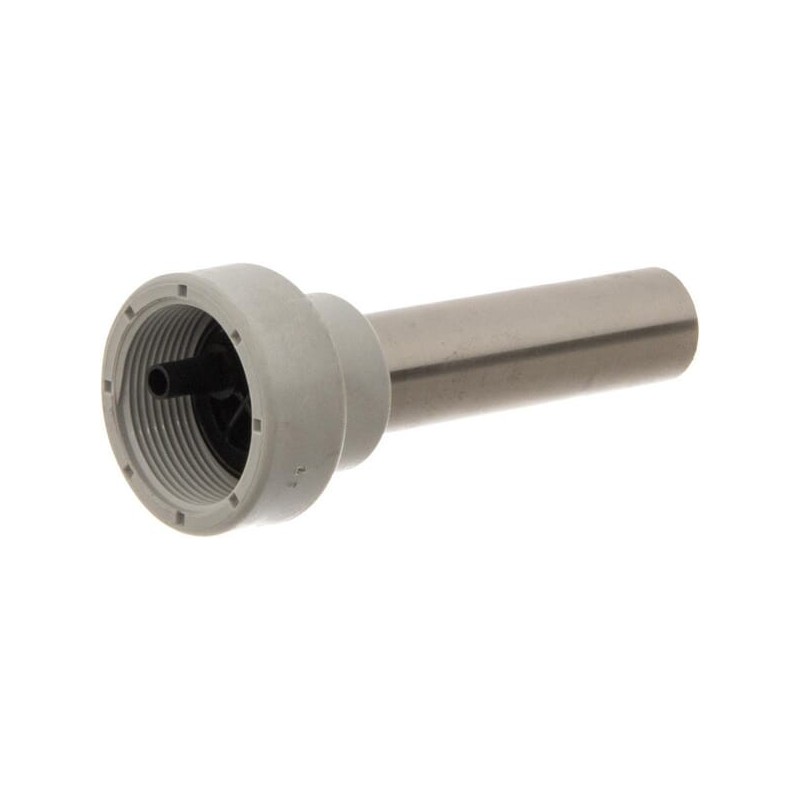 Spout kit SB325 - R19173000 Spout kit SB325 - R19173000