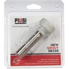 Zestaw naprawczy pistoletu SB325 - R19173000