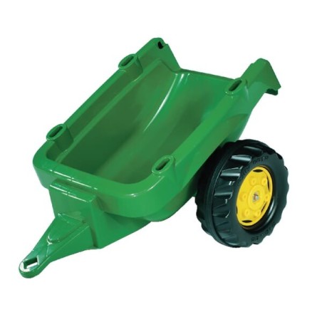 John Deere – produkty dostępne w rolniczeczesci.pl