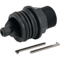 Spare parts – produkty dostępne w rolniczeczesci.pl