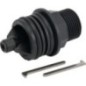 Pressnippel Active System - R00003687 Pressnippel Active System - R00003687