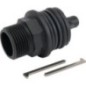Active System press nipple - R00003687 Active System press nipple - R00003687