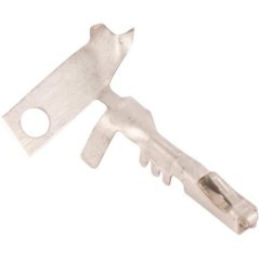 Sicherung - R104846