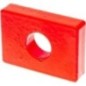 Plate - R17622340R Plate - R17622340R