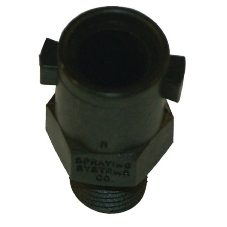 Adapter do uchwytu dyszy – produkty dostępne w rolniczeczesci.pl