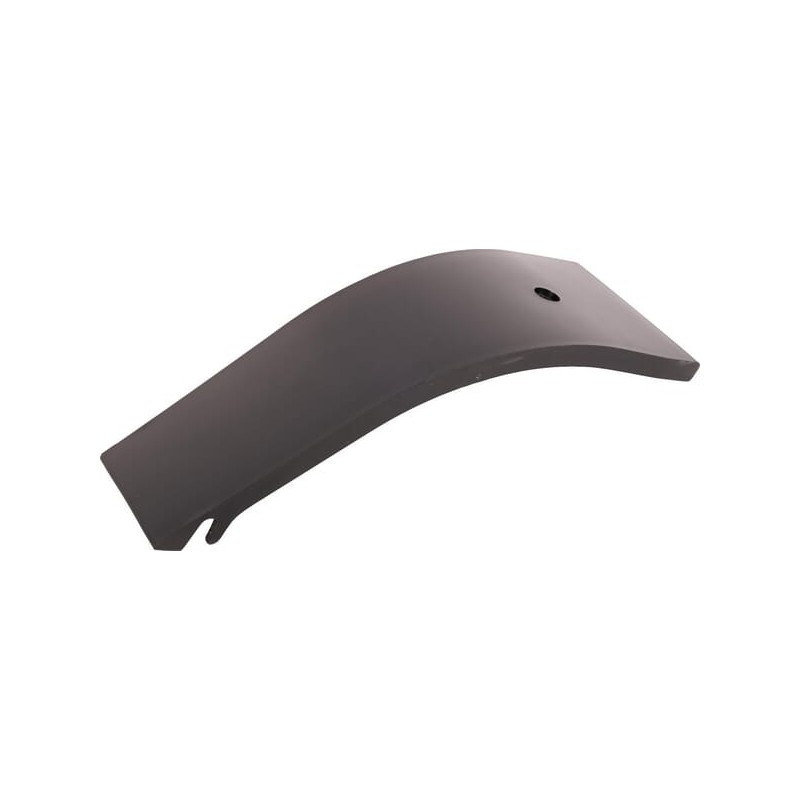 Lid - R110387