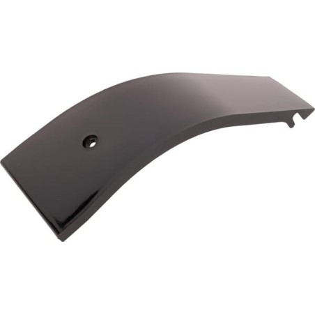 Lid - R110387