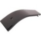 Lid - R110387