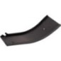 Lid - R110387