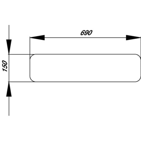 Rear glass – produkty dostępne w rolniczeczesci.pl
