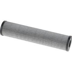 Hydraulikfilter - R2094008