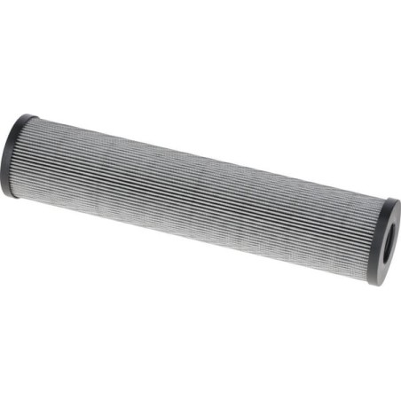 Filtr hydrauliczny - R2094008
