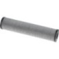 Hydraulikfilter - R2094008 Hydraulikfilter - R2094008