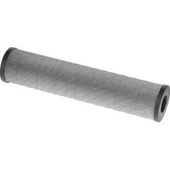R2094008 Argo-Hytos, Filter element 