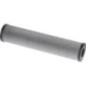 Hydraulikfilter - R2094008 Hydraulikfilter - R2094008