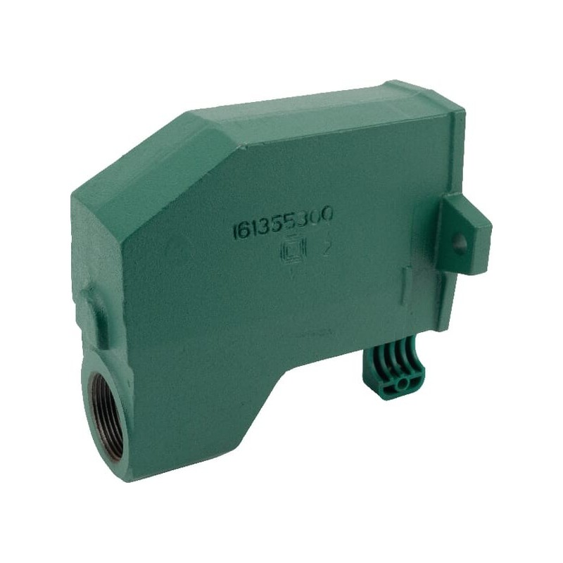 Ejektordüse 251 - R00009983 Ejektordüse 251 - R00009983